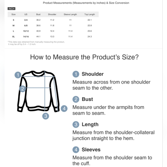 Geometric Round Neck Short Sleeve Blouse. Hit The Like ♡ Button For SALE - Picture 4 of 4